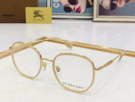 Picture of Burberry Optical Glasses _SKUfw50755086fw